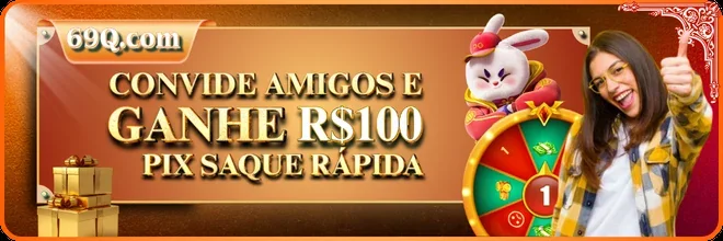 Slots Hammer Casino: Login e Cadastro