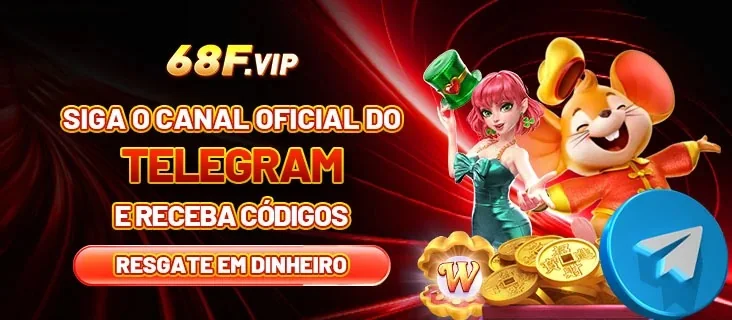 os melhores jogos de cassino online com dinheiro real