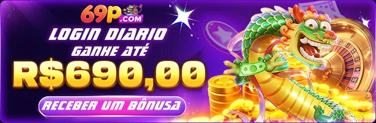 WestCasino: Um cassino confiável