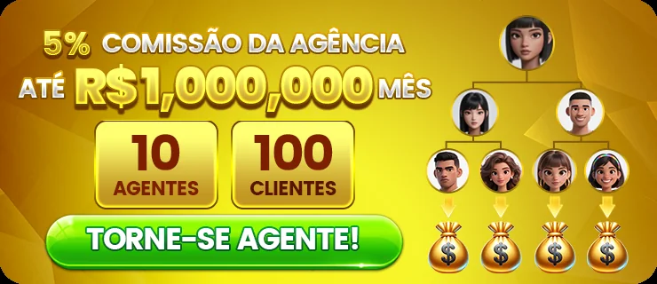Kas.casino é confiável