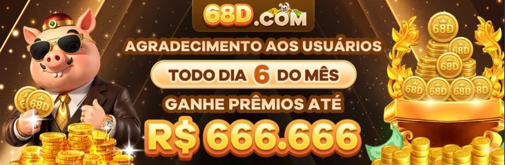Login no Lucky Gold Casino