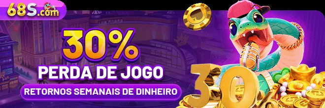 Boa diversão! Slots 789jili são confiáveis