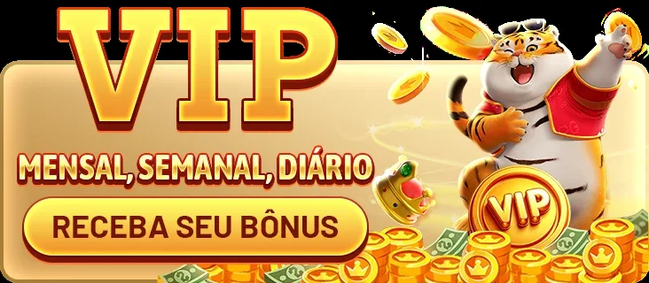 FBJILI SLOT JILI Login