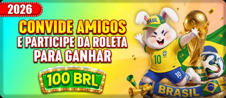 Sticky Slots Casino: Login e Cadastro