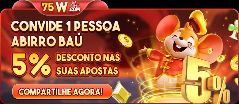 Registro no GKBET Casino