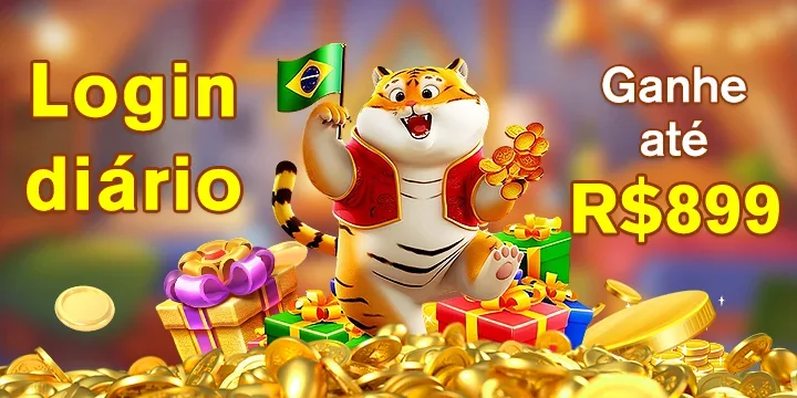 Registro no gfplay slots