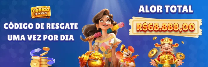 E boa sorte nas rodadas! Jogo de dados e caça-níqueis Balato8
