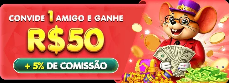 LuckyReels: É de confiança?