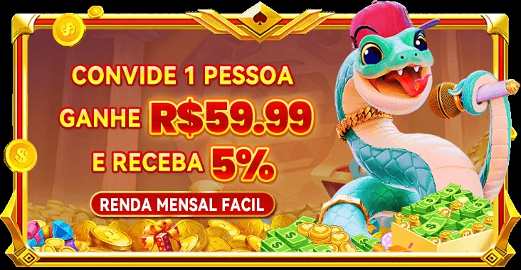 BetVision Slot