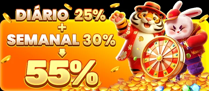 Casino Webcam SLOT JILI Login