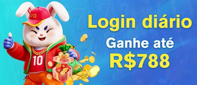 DoubleStar SLOT JILI Login