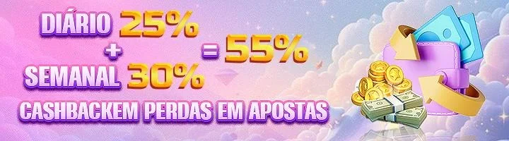 InterCasino Casino