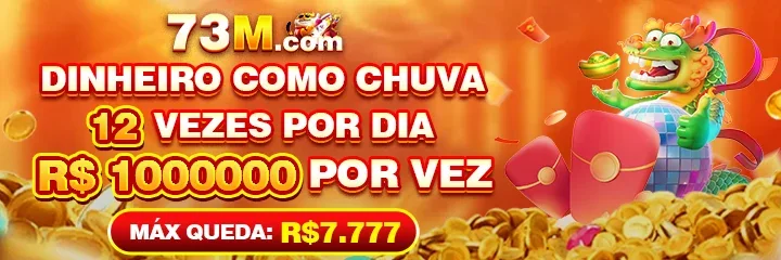 Boa diversão! Login no Love Reels Casino