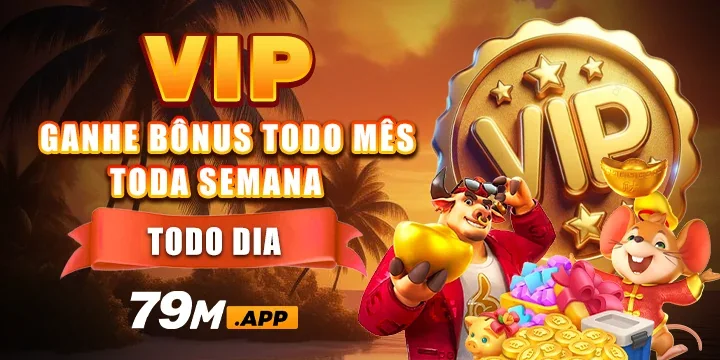 Aplicativo de login do BBCasino Casino