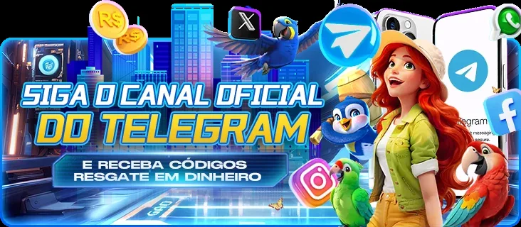 Login no CasiGO Casino