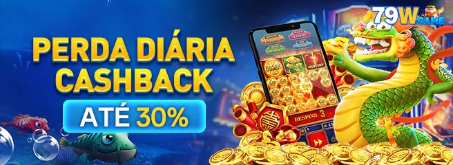 PlayFortuna Casino: Login e Cadastro Grátis