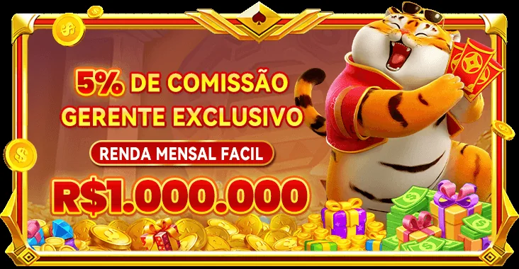Login no Casinomia Online