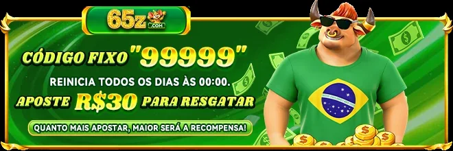 TAYA888 Casino: Login e Cadastro