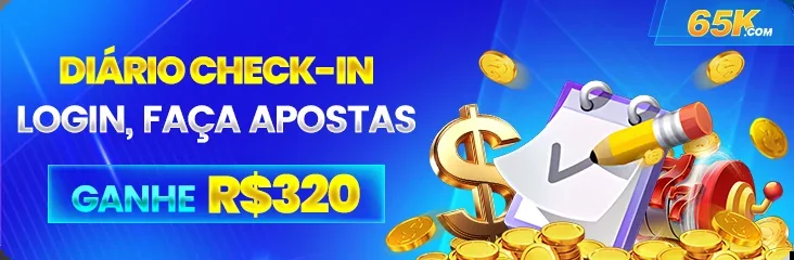 E boa sorte nas rodadas! Jogo de dados e caça-níqueis Balato8