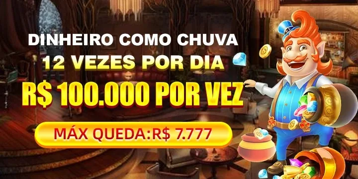 Aplicativo de login do Crashino Casino