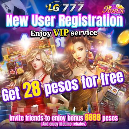 Senha De Login Do Viggoslots