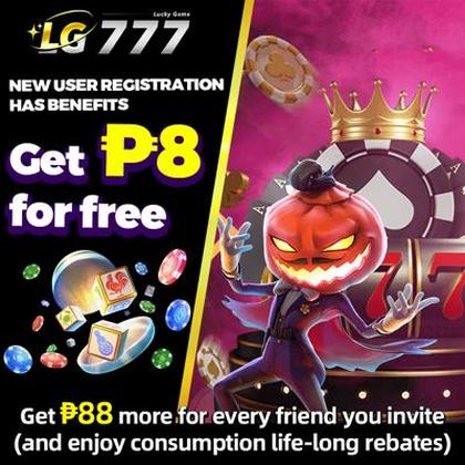 75PG
