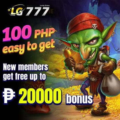 75PG
