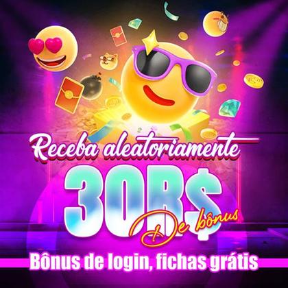 Kas.casino é Confiável
